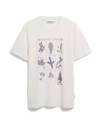 ARMEDANGELS | T-Shirt MAARKOS | 